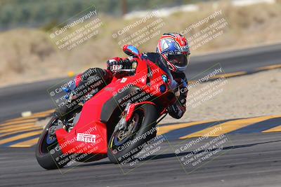 media/Nov-06-2023-Moto Forza (Mon) [[ce023d0744]]/3-Intermediate Group/Session 3 (Turn 16)/